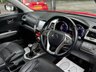 USED 2017 17 SSANGYONG TIVOLI 1.6 e-XDi ELX SUV 5dr Diesel Manual Euro 6 (115 ps) &pound;35 ROAD TAX, LOW MILES