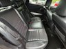 USED 2017 17 SSANGYONG TIVOLI 1.6 e-XDi ELX SUV 5dr Diesel Manual Euro 6 (115 ps) &pound;35 ROAD TAX, LOW MILES
