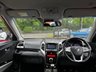 USED 2017 17 SSANGYONG TIVOLI 1.6 e-XDi ELX SUV 5dr Diesel Manual Euro 6 (115 ps) &pound;35 ROAD TAX, LOW MILES