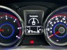 USED 2017 17 SSANGYONG TIVOLI 1.6 e-XDi ELX SUV 5dr Diesel Manual Euro 6 (115 ps) &pound;35 ROAD TAX, LOW MILES