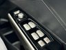 USED 2017 17 SSANGYONG TIVOLI 1.6 e-XDi ELX SUV 5dr Diesel Manual Euro 6 (115 ps) &pound;35 ROAD TAX, LOW MILES