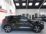USED 2020 70 VOLVO XC40 1.5 T3 R-Design SUV 5dr Petrol Auto Euro 6 (s/s) (163 ps) SAT NAV-H/K SOUND-PAN ROOF