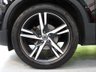 USED 2020 70 VOLVO XC40 1.5 T3 R-Design SUV 5dr Petrol Auto Euro 6 (s/s) (163 ps) SAT NAV-H/K SOUND-PAN ROOF