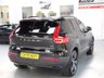 USED 2020 70 VOLVO XC40 1.5 T3 R-Design SUV 5dr Petrol Auto Euro 6 (s/s) (163 ps) SAT NAV-H/K SOUND-PAN ROOF