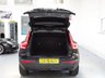 USED 2020 70 VOLVO XC40 1.5 T3 R-Design SUV 5dr Petrol Auto Euro 6 (s/s) (163 ps) SAT NAV-H/K SOUND-PAN ROOF