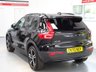 USED 2020 70 VOLVO XC40 1.5 T3 R-Design SUV 5dr Petrol Auto Euro 6 (s/s) (163 ps) SAT NAV-H/K SOUND-PAN ROOF