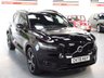 USED 2020 70 VOLVO XC40 1.5 T3 R-Design SUV 5dr Petrol Auto Euro 6 (s/s) (163 ps) SAT NAV-H/K SOUND-PAN ROOF