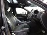 USED 2020 70 VOLVO XC40 1.5 T3 R-Design SUV 5dr Petrol Auto Euro 6 (s/s) (163 ps) SAT NAV-H/K SOUND-PAN ROOF