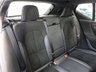 USED 2020 70 VOLVO XC40 1.5 T3 R-Design SUV 5dr Petrol Auto Euro 6 (s/s) (163 ps) SAT NAV-H/K SOUND-PAN ROOF