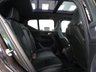 USED 2020 70 VOLVO XC40 1.5 T3 R-Design SUV 5dr Petrol Auto Euro 6 (s/s) (163 ps) SAT NAV-H/K SOUND-PAN ROOF