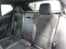 USED 2020 70 VOLVO XC40 1.5 T3 R-Design SUV 5dr Petrol Auto Euro 6 (s/s) (163 ps) SAT NAV-H/K SOUND-PAN ROOF