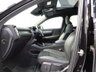 USED 2020 70 VOLVO XC40 1.5 T3 R-Design SUV 5dr Petrol Auto Euro 6 (s/s) (163 ps) SAT NAV-H/K SOUND-PAN ROOF