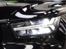 USED 2020 70 VOLVO XC40 1.5 T3 R-Design SUV 5dr Petrol Auto Euro 6 (s/s) (163 ps) SAT NAV-H/K SOUND-PAN ROOF