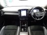 USED 2020 70 VOLVO XC40 1.5 T3 R-Design SUV 5dr Petrol Auto Euro 6 (s/s) (163 ps) SAT NAV-H/K SOUND-PAN ROOF