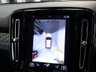 USED 2020 70 VOLVO XC40 1.5 T3 R-Design SUV 5dr Petrol Auto Euro 6 (s/s) (163 ps) SAT NAV-H/K SOUND-PAN ROOF