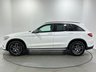 USED 2019 19 MERCEDES-BENZ GLC 2.0 GLC250 AMG Night Edition G-Tronic+ 4MATIC Euro 6 (s/s) 5dr PANROOF, R/CAMERA, ALL-LED, BT