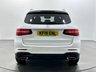 USED 2019 19 MERCEDES-BENZ GLC 2.0 GLC250 AMG Night Edition G-Tronic+ 4MATIC Euro 6 (s/s) 5dr PANROOF, R/CAMERA, ALL-LED, BT