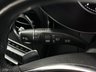 USED 2019 19 MERCEDES-BENZ GLC 2.0 GLC250 AMG Night Edition G-Tronic+ 4MATIC Euro 6 (s/s) 5dr PANROOF, R/CAMERA, ALL-LED, BT