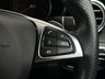 USED 2019 19 MERCEDES-BENZ GLC 2.0 GLC250 AMG Night Edition G-Tronic+ 4MATIC Euro 6 (s/s) 5dr PANROOF, R/CAMERA, ALL-LED, BT