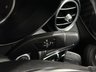 USED 2019 19 MERCEDES-BENZ GLC 2.0 GLC250 AMG Night Edition G-Tronic+ 4MATIC Euro 6 (s/s) 5dr PANROOF, R/CAMERA, ALL-LED, BT
