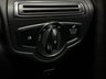 USED 2019 19 MERCEDES-BENZ GLC 2.0 GLC250 AMG Night Edition G-Tronic+ 4MATIC Euro 6 (s/s) 5dr PANROOF, R/CAMERA, ALL-LED, BT