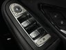 USED 2019 19 MERCEDES-BENZ GLC 2.0 GLC250 AMG Night Edition G-Tronic+ 4MATIC Euro 6 (s/s) 5dr PANROOF, R/CAMERA, ALL-LED, BT