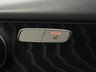 USED 2019 19 MERCEDES-BENZ GLC 2.0 GLC250 AMG Night Edition G-Tronic+ 4MATIC Euro 6 (s/s) 5dr PANROOF, R/CAMERA, ALL-LED, BT