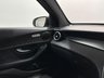 USED 2019 19 MERCEDES-BENZ GLC 2.0 GLC250 AMG Night Edition G-Tronic+ 4MATIC Euro 6 (s/s) 5dr PANROOF, R/CAMERA, ALL-LED, BT