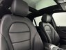 USED 2019 19 MERCEDES-BENZ GLC 2.0 GLC250 AMG Night Edition G-Tronic+ 4MATIC Euro 6 (s/s) 5dr PANROOF, R/CAMERA, ALL-LED, BT