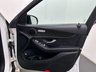 USED 2019 19 MERCEDES-BENZ GLC 2.0 GLC250 AMG Night Edition G-Tronic+ 4MATIC Euro 6 (s/s) 5dr PANROOF, R/CAMERA, ALL-LED, BT