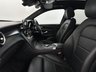 USED 2019 19 MERCEDES-BENZ GLC 2.0 GLC250 AMG Night Edition G-Tronic+ 4MATIC Euro 6 (s/s) 5dr PANROOF, R/CAMERA, ALL-LED, BT