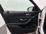 USED 2019 19 MERCEDES-BENZ GLC 2.0 GLC250 AMG Night Edition G-Tronic+ 4MATIC Euro 6 (s/s) 5dr PANROOF, R/CAMERA, ALL-LED, BT