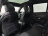 USED 2019 19 MERCEDES-BENZ GLC 2.0 GLC250 AMG Night Edition G-Tronic+ 4MATIC Euro 6 (s/s) 5dr PANROOF, R/CAMERA, ALL-LED, BT