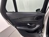 USED 2019 19 MERCEDES-BENZ GLC 2.0 GLC250 AMG Night Edition G-Tronic+ 4MATIC Euro 6 (s/s) 5dr PANROOF, R/CAMERA, ALL-LED, BT