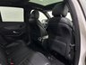 USED 2019 19 MERCEDES-BENZ GLC 2.0 GLC250 AMG Night Edition G-Tronic+ 4MATIC Euro 6 (s/s) 5dr PANROOF, R/CAMERA, ALL-LED, BT