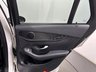 USED 2019 19 MERCEDES-BENZ GLC 2.0 GLC250 AMG Night Edition G-Tronic+ 4MATIC Euro 6 (s/s) 5dr PANROOF, R/CAMERA, ALL-LED, BT