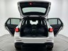 USED 2019 19 MERCEDES-BENZ GLC 2.0 GLC250 AMG Night Edition G-Tronic+ 4MATIC Euro 6 (s/s) 5dr PANROOF, R/CAMERA, ALL-LED, BT