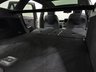 USED 2019 19 MERCEDES-BENZ GLC 2.0 GLC250 AMG Night Edition G-Tronic+ 4MATIC Euro 6 (s/s) 5dr PANROOF, R/CAMERA, ALL-LED, BT