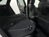 USED 2019 19 MERCEDES-BENZ GLC 2.0 GLC250 AMG Night Edition G-Tronic+ 4MATIC Euro 6 (s/s) 5dr PANROOF, R/CAMERA, ALL-LED, BT