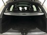 USED 2019 19 MERCEDES-BENZ GLC 2.0 GLC250 AMG Night Edition G-Tronic+ 4MATIC Euro 6 (s/s) 5dr PANROOF, R/CAMERA, ALL-LED, BT