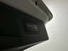 USED 2019 19 MERCEDES-BENZ GLC 2.0 GLC250 AMG Night Edition G-Tronic+ 4MATIC Euro 6 (s/s) 5dr PANROOF, R/CAMERA, ALL-LED, BT