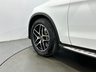 USED 2019 19 MERCEDES-BENZ GLC 2.0 GLC250 AMG Night Edition G-Tronic+ 4MATIC Euro 6 (s/s) 5dr PANROOF, R/CAMERA, ALL-LED, BT