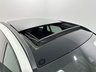 USED 2019 19 MERCEDES-BENZ GLC 2.0 GLC250 AMG Night Edition G-Tronic+ 4MATIC Euro 6 (s/s) 5dr PANROOF, R/CAMERA, ALL-LED, BT