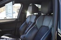 USED 2020 20 PORSCHE MACAN 2.9T V6 GTS SUV 5dr Petrol PDK 4WD Euro 6 (s/s) (380 ps) BLACK HALF LEATHER & SUEDE, SATELLITE NAVIGATION, AIR CONDITIONING, REAR CAMERA, HEATED FRONT SEATS, LANE ASSIST, CRUISE CONTROL, PRIVACY GLASS, BOSE SURROUND SOUND, MULTI FUNCTION STEERING WHEEL, SPORT MODE, PHONE APPS, 20&rdquo; ALLOY WHEELS, OPTICAL FRONT & REAR PARKING SENSORS, ELECTRIC FRONT SEATS, ELECTRIC FOLDING MIRRORS, SPORT DESIGN PACK WITH SIDE SKIRTS, SPORTS EXHAUST SYSTEM IN BLACK, PASM, POWER STEERING PLUS, AUTO DIM EXTERIOR & INTERIOR MIRRORS, BRUSHED ALUMINIUM INTERIOR PACKAGE,