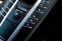 USED 2020 20 PORSCHE MACAN 2.9T V6 GTS SUV 5dr Petrol PDK 4WD Euro 6 (s/s) (380 ps) BLACK HALF LEATHER & SUEDE, SATELLITE NAVIGATION, AIR CONDITIONING, REAR CAMERA, HEATED FRONT SEATS, LANE ASSIST, CRUISE CONTROL, PRIVACY GLASS, BOSE SURROUND SOUND, MULTI FUNCTION STEERING WHEEL, SPORT MODE, PHONE APPS, 20&rdquo; ALLOY WHEELS, OPTICAL FRONT & REAR PARKING SENSORS, ELECTRIC FRONT SEATS, ELECTRIC FOLDING MIRRORS, SPORT DESIGN PACK WITH SIDE SKIRTS, SPORTS EXHAUST SYSTEM IN BLACK, PASM, POWER STEERING PLUS, AUTO DIM EXTERIOR & INTERIOR MIRRORS, BRUSHED ALUMINIUM INTERIOR PACKAGE,