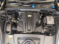USED 2020 20 PORSCHE MACAN 2.9T V6 GTS SUV 5dr Petrol PDK 4WD Euro 6 (s/s) (380 ps) BLACK HALF LEATHER & SUEDE, SATELLITE NAVIGATION, AIR CONDITIONING, REAR CAMERA, HEATED FRONT SEATS, LANE ASSIST, CRUISE CONTROL, PRIVACY GLASS, BOSE SURROUND SOUND, MULTI FUNCTION STEERING WHEEL, SPORT MODE, PHONE APPS, 20&rdquo; ALLOY WHEELS, OPTICAL FRONT & REAR PARKING SENSORS, ELECTRIC FRONT SEATS, ELECTRIC FOLDING MIRRORS, SPORT DESIGN PACK WITH SIDE SKIRTS, SPORTS EXHAUST SYSTEM IN BLACK, PASM, POWER STEERING PLUS, AUTO DIM EXTERIOR & INTERIOR MIRRORS, BRUSHED ALUMINIUM INTERIOR PACKAGE,