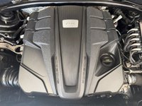 USED 2020 20 PORSCHE MACAN 2.9T V6 GTS SUV 5dr Petrol PDK 4WD Euro 6 (s/s) (380 ps) BLACK HALF LEATHER & SUEDE, SATELLITE NAVIGATION, AIR CONDITIONING, REAR CAMERA, HEATED FRONT SEATS, LANE ASSIST, CRUISE CONTROL, PRIVACY GLASS, BOSE SURROUND SOUND, MULTI FUNCTION STEERING WHEEL, SPORT MODE, PHONE APPS, 20&rdquo; ALLOY WHEELS, OPTICAL FRONT & REAR PARKING SENSORS, ELECTRIC FRONT SEATS, ELECTRIC FOLDING MIRRORS, SPORT DESIGN PACK WITH SIDE SKIRTS, SPORTS EXHAUST SYSTEM IN BLACK, PASM, POWER STEERING PLUS, AUTO DIM EXTERIOR & INTERIOR MIRRORS, BRUSHED ALUMINIUM INTERIOR PACKAGE,