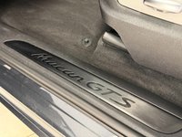 USED 2020 20 PORSCHE MACAN 2.9T V6 GTS SUV 5dr Petrol PDK 4WD Euro 6 (s/s) (380 ps) BLACK HALF LEATHER & SUEDE, SATELLITE NAVIGATION, AIR CONDITIONING, REAR CAMERA, HEATED FRONT SEATS, LANE ASSIST, CRUISE CONTROL, PRIVACY GLASS, BOSE SURROUND SOUND, MULTI FUNCTION STEERING WHEEL, SPORT MODE, PHONE APPS, 20&rdquo; ALLOY WHEELS, OPTICAL FRONT & REAR PARKING SENSORS, ELECTRIC FRONT SEATS, ELECTRIC FOLDING MIRRORS, SPORT DESIGN PACK WITH SIDE SKIRTS, SPORTS EXHAUST SYSTEM IN BLACK, PASM, POWER STEERING PLUS, AUTO DIM EXTERIOR & INTERIOR MIRRORS, BRUSHED ALUMINIUM INTERIOR PACKAGE,