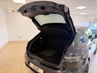 USED 2020 20 PORSCHE MACAN 2.9T V6 GTS SUV 5dr Petrol PDK 4WD Euro 6 (s/s) (380 ps) BLACK HALF LEATHER & SUEDE, SATELLITE NAVIGATION, AIR CONDITIONING, REAR CAMERA, HEATED FRONT SEATS, LANE ASSIST, CRUISE CONTROL, PRIVACY GLASS, BOSE SURROUND SOUND, MULTI FUNCTION STEERING WHEEL, SPORT MODE, PHONE APPS, 20&rdquo; ALLOY WHEELS, OPTICAL FRONT & REAR PARKING SENSORS, ELECTRIC FRONT SEATS, ELECTRIC FOLDING MIRRORS, SPORT DESIGN PACK WITH SIDE SKIRTS, SPORTS EXHAUST SYSTEM IN BLACK, PASM, POWER STEERING PLUS, AUTO DIM EXTERIOR & INTERIOR MIRRORS, BRUSHED ALUMINIUM INTERIOR PACKAGE,