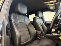 USED 2020 20 PORSCHE MACAN 2.9T V6 GTS SUV 5dr Petrol PDK 4WD Euro 6 (s/s) (380 ps) BLACK HALF LEATHER & SUEDE, SATELLITE NAVIGATION, AIR CONDITIONING, REAR CAMERA, HEATED FRONT SEATS, LANE ASSIST, CRUISE CONTROL, PRIVACY GLASS, BOSE SURROUND SOUND, MULTI FUNCTION STEERING WHEEL, SPORT MODE, PHONE APPS, 20&rdquo; ALLOY WHEELS, OPTICAL FRONT & REAR PARKING SENSORS, ELECTRIC FRONT SEATS, ELECTRIC FOLDING MIRRORS, SPORT DESIGN PACK WITH SIDE SKIRTS, SPORTS EXHAUST SYSTEM IN BLACK, PASM, POWER STEERING PLUS, AUTO DIM EXTERIOR & INTERIOR MIRRORS, BRUSHED ALUMINIUM INTERIOR PACKAGE,